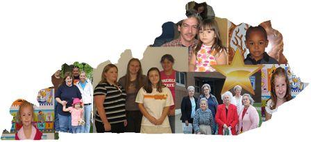 Serving Bath, Menifee, Montgomery, Morgan, and Rowan Counties