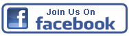 join us on facebook